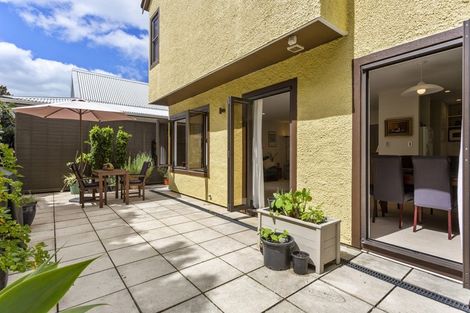 Photo of property in 15 Burch Street, Mount Albert, Auckland, 1025