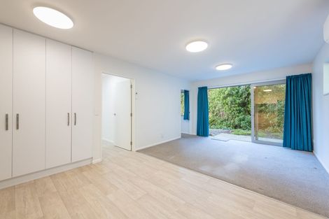 Photo of property in 1 Noel Jones Drive, Marybank, Nelson, 7010