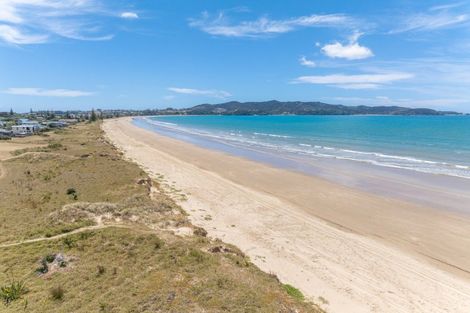 Photo of property in 95 Simon Urlich Road, Karikari Peninsula, 0483