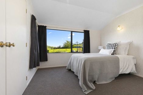 Photo of property in 118 Paparata Road, Bombay, 2675