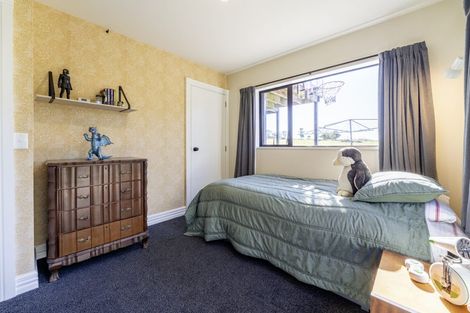 Photo of property in 25 Dampier Street, Oceanview, Timaru, 7910