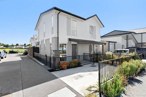 Photo of property in 2 Manea Lane, Glen Innes, Auckland, 1072