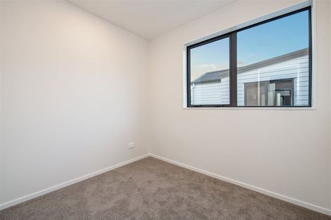 Photo of property in 50a Sherwood Avenue, Te Atatu South, Auckland, 0610