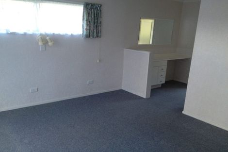 Photo of property in 21 Gillingham Road, Te Kamo, Whangarei, 0112