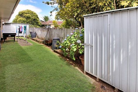 Photo of property in 4/49 Puckey Avenue, Kaitaia, 0410