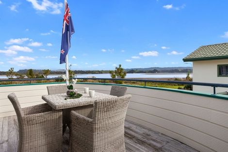 Photo of property in 20 Rangitukehu Street, Ohope, 3121