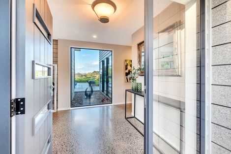 Photo of property in 99 Hauora Lane, Waitoki, 0871