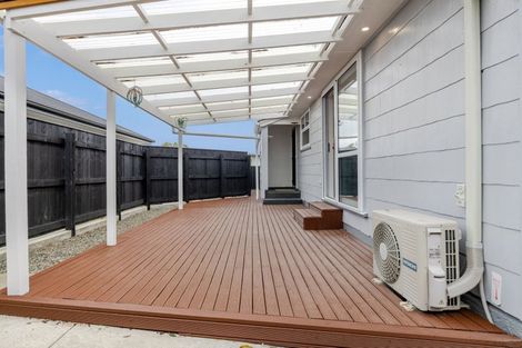 Photo of property in 31 Tyne Street, Roslyn, Dunedin, 9010