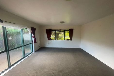 Photo of property in 1 Hansworth Place, Flat Bush, Auckland, 2019