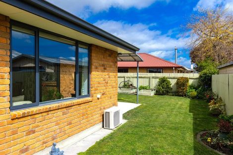 Photo of property in 10a Brian Bary Street, Redwoodtown, Blenheim, 7201