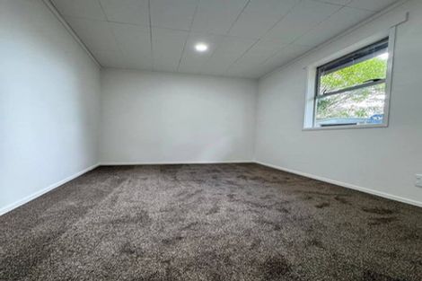 Photo of property in 1/60a View Road, Henderson, Auckland, 0612