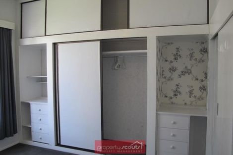 Photo of property in 14 Kirkcaldy Street, South Dunedin, Dunedin, 9012