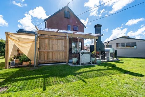 Photo of property in 10 Tranmere Road, Fairfield, Hamilton, 3214