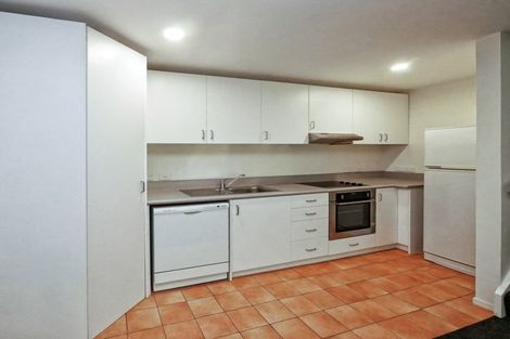 Photo of property in 31-41 Pirie Street, Mount Victoria, Wellington, 6011