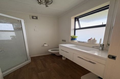 Photo of property in 14 Konini Road, Hataitai, Wellington, 6021