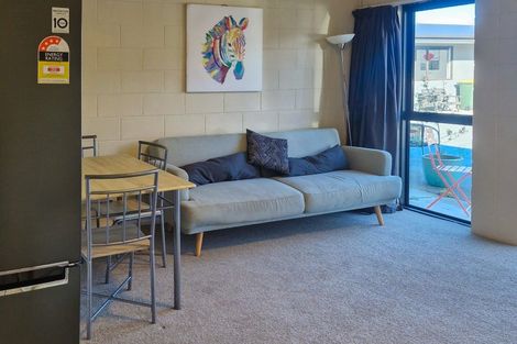 Photo of property in 6/116 Sunderland Street, Clyde, 9330