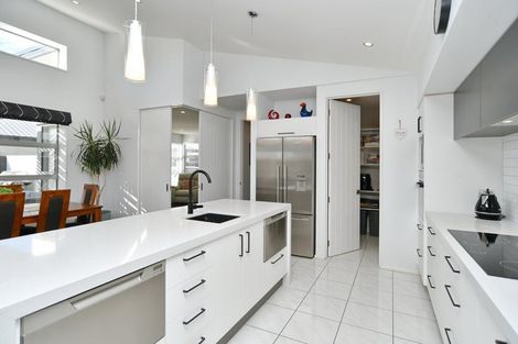 Photo of property in 9 Churchill Drive, Rangiora, 7400