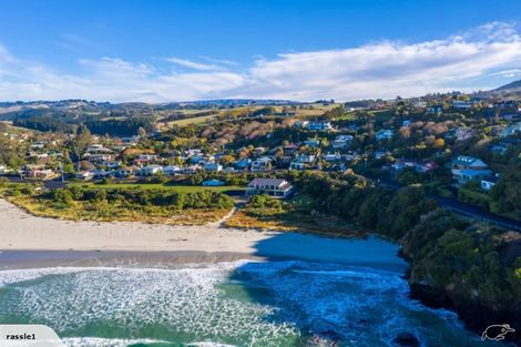 Photo of property in 992 Brighton Road, Brighton, Dunedin, 9035