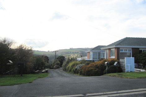 Photo of property in 39 Duckworth Street, Andersons Bay, Dunedin, 9013