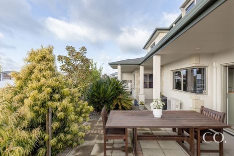 Photo of property in 46 Harbour Drive, Otumoetai, Tauranga, 3110