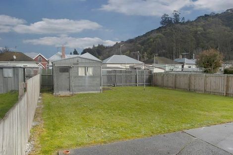 Photo of property in 13 Crown Street, North East Valley, Dunedin, 9010