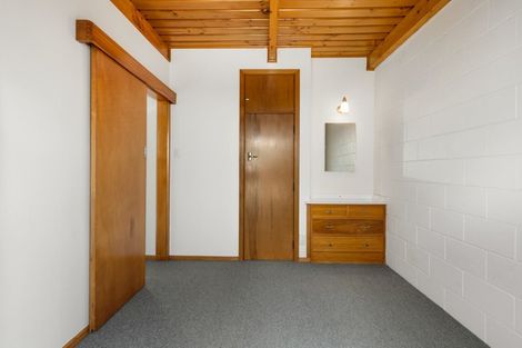 Photo of property in 5/209 Waikawa Road, Waikawa, Picton, 7220