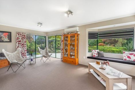 Photo of property in 4771 State Highway 27, Tatuanui, Morrinsville, 3374