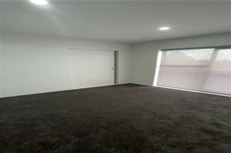Photo of property in 99b Mahia Road, Wattle Downs, Auckland, 2103