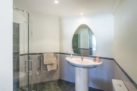 Photo of property in 9/5b Kent Terrace, Mount Victoria, Wellington, 6011