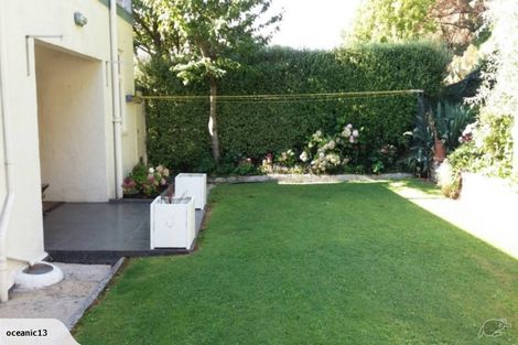 Photo of property in 70 Forbury Road, Saint Clair, Dunedin, 9012