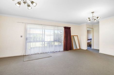 Photo of property in 38 Francis Drive, Katikati, 3129