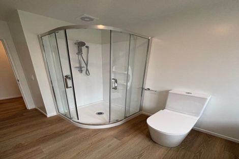 Photo of property in 28 John Gibb Street, Belfast, Christchurch, 8051