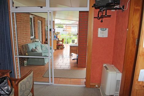 Photo of property in 322 Thames Highway, Oamaru North, Oamaru, 9400