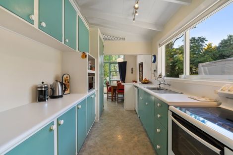 Photo of property in 209 Tauhara Road, Tauhara, Taupo, 3330