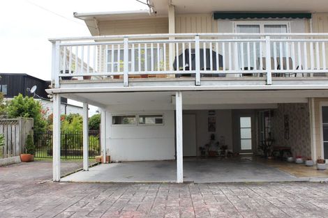 Photo of property in 1/97a Nile Road, Milford, Auckland, 0620
