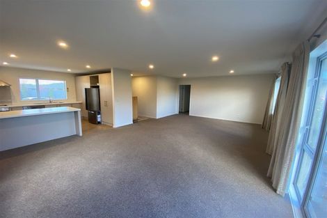 Photo of property in 33 Franklin Crescent, Lincoln, 7608