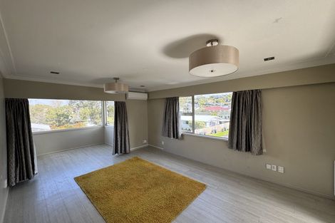 Photo of property in 3/3 Hubert Henderson Place, Remuera, Auckland, 1050