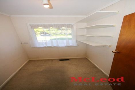 Photo of property in 380 Cochranes Road, Elgin, Ashburton, 7777