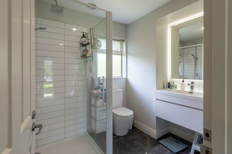 Photo of property in 4 Norglen Lane, Riverhead, 0820