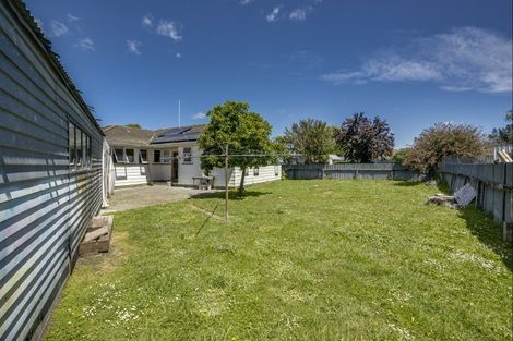Photo of property in 30 Tasman Street, Havelock North, 4130