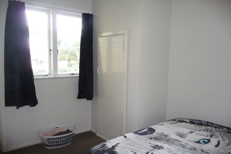 Photo of property in 2 Wairiki Road, Mount Eden, Auckland, 1024