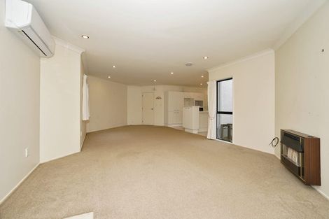 Photo of property in 47a Malcolm Street, Riverlea, Hamilton, 3216