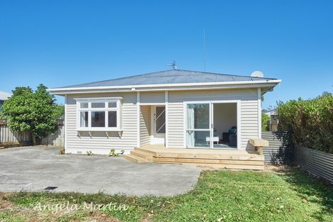 Photo of property in 30 Matamau Street, Palmerston North, 4414