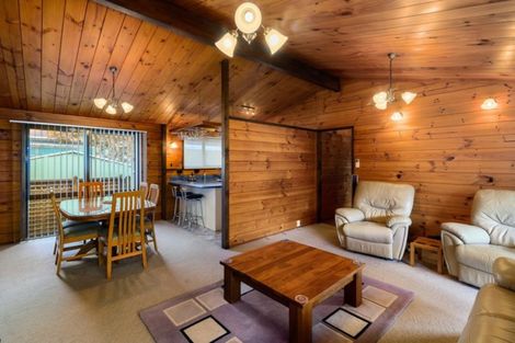 Photo of property in 13 Tumene Drive, Owhata, Rotorua, 3010