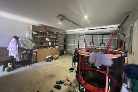 Photo of property in 21 Bukem Place, Favona, Auckland, 2024