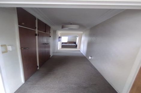 Photo of property in 13 Mccall Place, Opaheke, Papakura, 2113