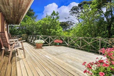 Photo of property in 187 Manuka Road, Bayview, Auckland, 0629