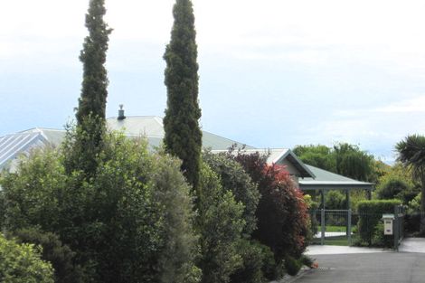 Photo of property in 334 Suffolk Road, Stoke, Nelson, 7011