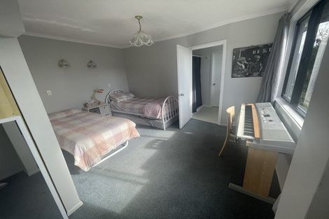 Photo of property in 285 Kakapo Road, Te Anau, 9672