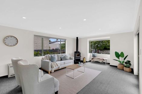 Photo of property in 32c Devon Street, Gore, 9710